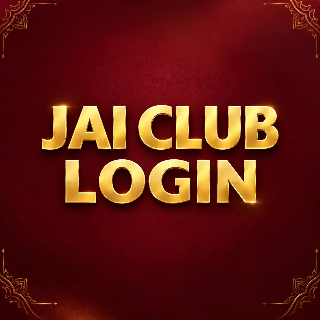Jai Club Game